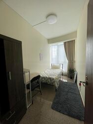 Queens (D3), Condominium #467772511